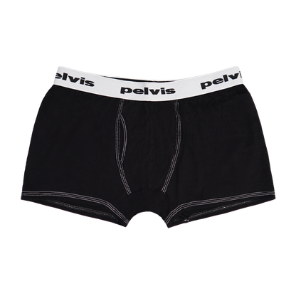 KRAI UNDERWEAR BLACK